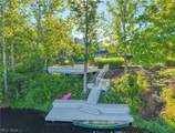 5600 Liberty Road - Photo 38
