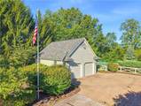 5600 Liberty Road - Photo 39