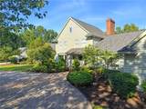 5600 Liberty Road - Photo 4