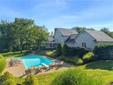 5600 Liberty Road - Photo 40