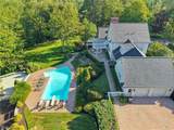 5600 Liberty Road - Photo 41