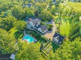 5600 Liberty Road - Photo 42