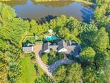 5600 Liberty Road - Photo 43