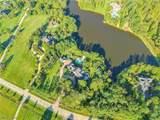 5600 Liberty Road - Photo 45