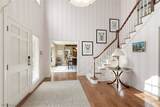 5600 Liberty Road - Photo 5