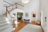 5600 Liberty Road - Photo 6