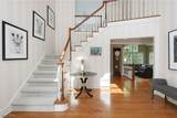 5600 Liberty Road - Photo 7