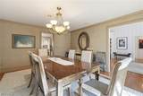 5600 Liberty Road - Photo 8
