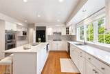 5600 Liberty Road - Photo 9