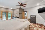 5790 Elias Lloyd Road - Photo 10