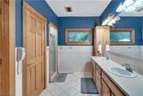 5790 Elias Lloyd Road - Photo 11