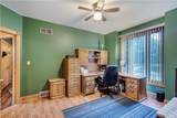 5790 Elias Lloyd Road - Photo 12