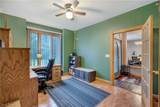 5790 Elias Lloyd Road - Photo 13