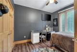 5790 Elias Lloyd Road - Photo 14