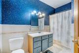 5790 Elias Lloyd Road - Photo 15