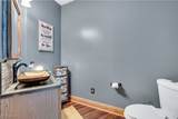 5790 Elias Lloyd Road - Photo 16