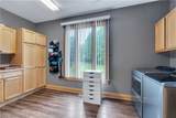 5790 Elias Lloyd Road - Photo 17