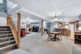 5790 Elias Lloyd Road - Photo 18