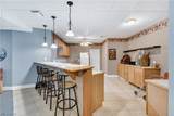 5790 Elias Lloyd Road - Photo 19