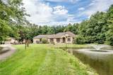5790 Elias Lloyd Road - Photo 2