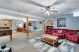 5790 Elias Lloyd Road - Photo 20