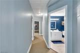 5790 Elias Lloyd Road - Photo 21