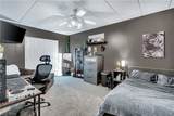 5790 Elias Lloyd Road - Photo 22