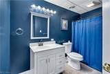5790 Elias Lloyd Road - Photo 24