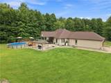 5790 Elias Lloyd Road - Photo 25