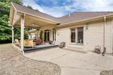 5790 Elias Lloyd Road - Photo 26