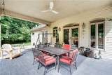 5790 Elias Lloyd Road - Photo 27