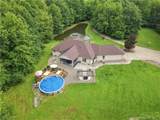 5790 Elias Lloyd Road - Photo 28