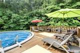 5790 Elias Lloyd Road - Photo 29