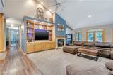 5790 Elias Lloyd Road - Photo 3
