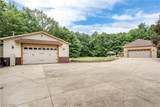 5790 Elias Lloyd Road - Photo 30