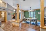5790 Elias Lloyd Road - Photo 4