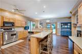 5790 Elias Lloyd Road - Photo 5