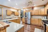 5790 Elias Lloyd Road - Photo 6