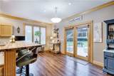 5790 Elias Lloyd Road - Photo 7