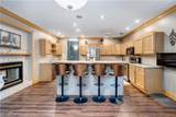 5790 Elias Lloyd Road - Photo 8