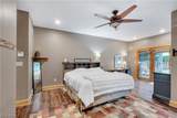 5790 Elias Lloyd Road - Photo 9