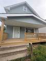 6813 Polonia Avenue - Photo 1