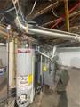 6813 Polonia Avenue - Photo 10