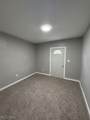 6813 Polonia Avenue - Photo 3