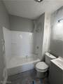 6813 Polonia Avenue - Photo 4