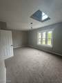 6813 Polonia Avenue - Photo 6