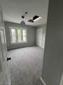 6813 Polonia Avenue - Photo 7
