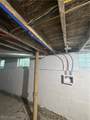 6813 Polonia Avenue - Photo 8