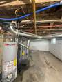 6813 Polonia Avenue - Photo 9