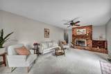 4914 Meadow Moss Lane - Photo 10